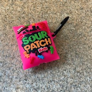 AirPods Gen 2 W/ Case